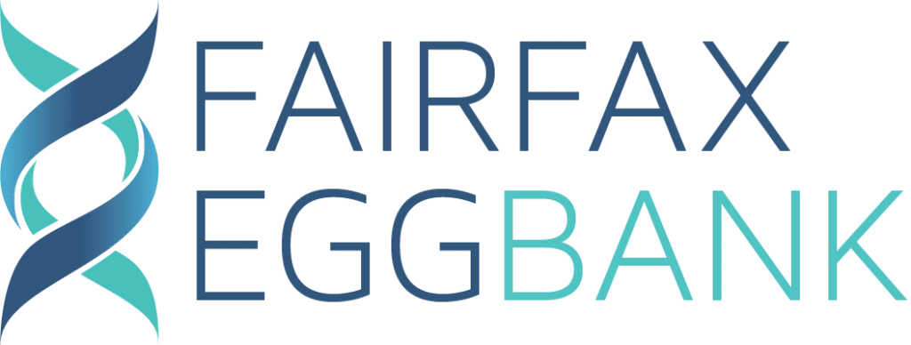 Fairfax Eggbank